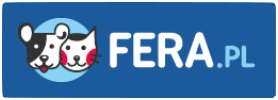fera